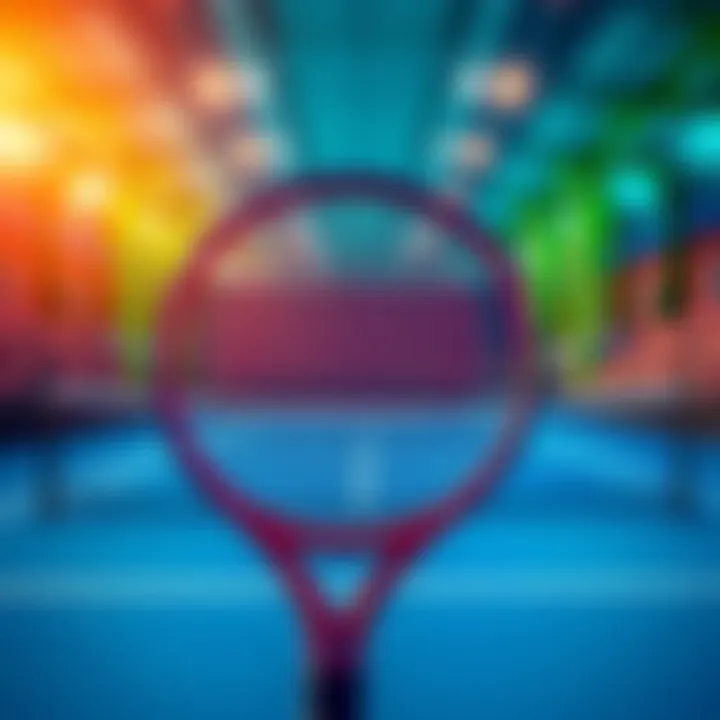 A collection of tennis betting tips and match predictions for August 14, 2025