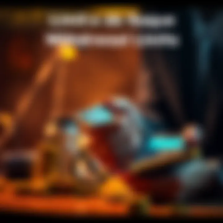 Texas Cash Withdrawal Limits A person counting cash with a calculator in Texas, showing concerns about withdrawal limits