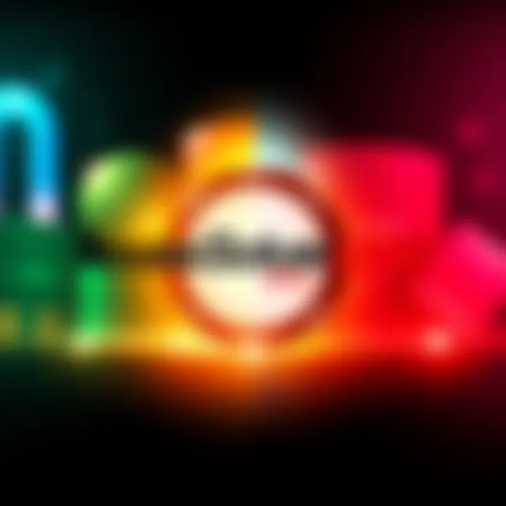 Logo of TexasSolverGPU showcasing GPU acceleration for poker solutions