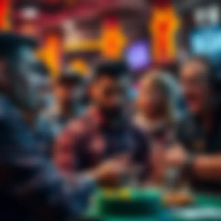 Thanksgiving Bonus Frustration A group of frustrated bettors discussing Thanksgiving bonuses from Bovada, expressing disappointment over high rollover requirements.