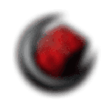 PuntaDeSorte Logo