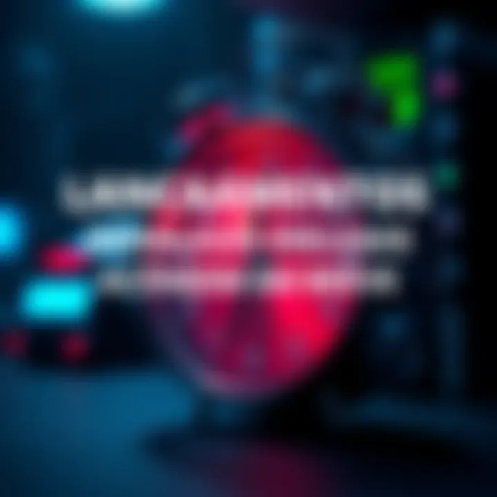 Clock showing time approaching for exciting monthly releases