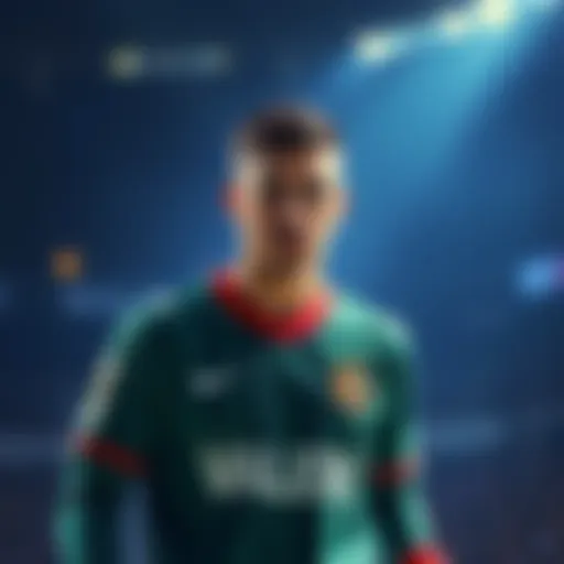 Hockey player Valeri preparing for COL game, highlighting his addition to the roster.