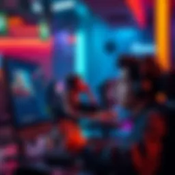 Person looking concerned while checking withdrawal status on a gaming website