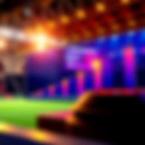 A chart showing ten successful bets with one loss, symbolizing winning betting strategies over six days.