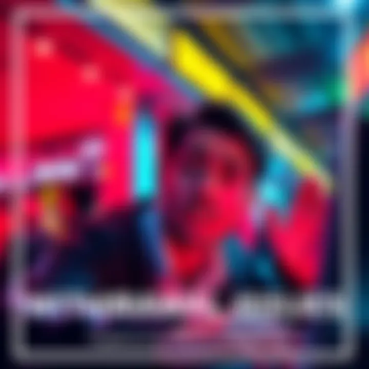 Person looking frustrated while checking withdrawal status on Betway UK