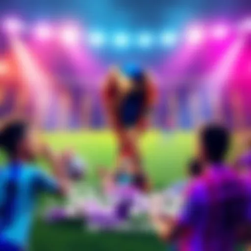 World Cup 2026 Betting Promotions Various sportsbooks offering betting bonuses for World Cup 2026