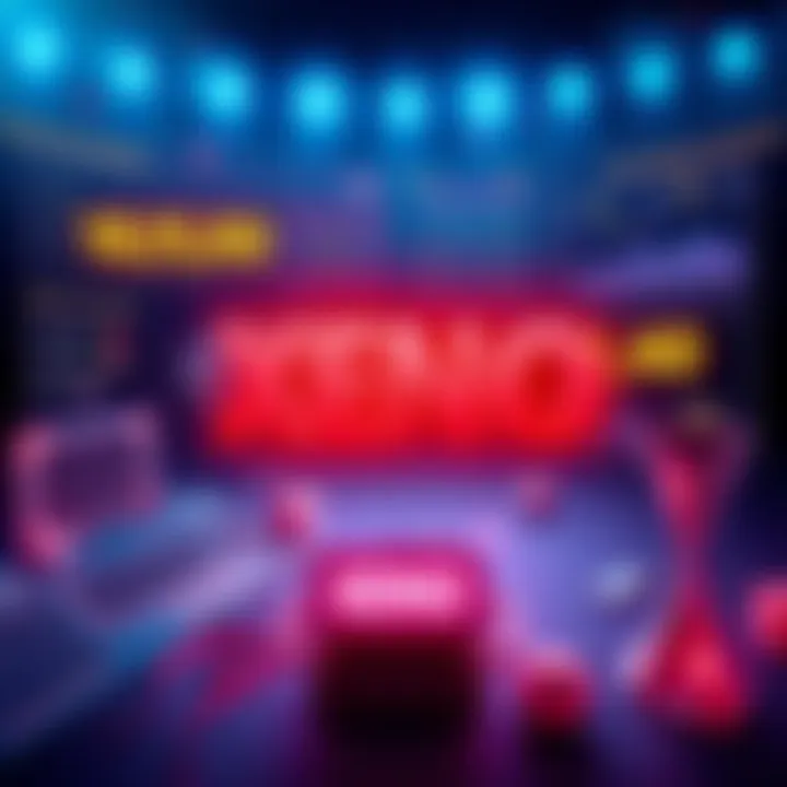 A visual representation of various betting options for Xeno on March 31, including charts and icons for potential winnings.